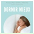 Dormir Riches