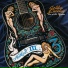 Golden Earring