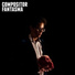 Compositor Fantasma feat. Gabriel Serapicos