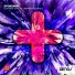 HoarFrost