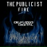 The Publicist