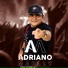 Adriano Márlly
