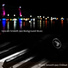 Miami Smooth Jazz Chillout