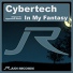 Cybertech