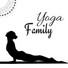 Yoga Music for Kids Masters