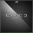 DJ Udo D