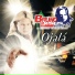Bruno de Jesús