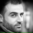 Sleiman Nasra