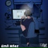 Emll Nñez