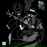 Black Mekon