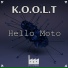 K.o.o.l.t