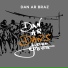 Dan Ar Braz