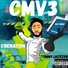 Tommyjack248