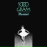 1000 Gram