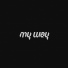 S-BEATS MUSIC