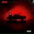 Hylan Starr - Rounds - Single
