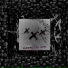 AGONprd feat. F3lix