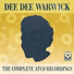 Dee Dee Warwick feat. The Dixie Flyers
