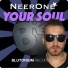 NeerOne