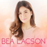 Bea Lacson