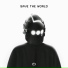 KLOUD (Swedish House Mafia Cover)