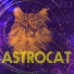 Astrocat