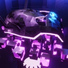Stux.Io, LAMEBOT