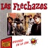 Los flechazos