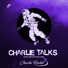 Charlie Rocket