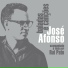 José Afonso