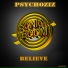 Psychoziz