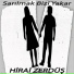 Hirai Zerdüş