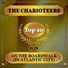 The Charioteers