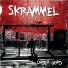 Skrammel