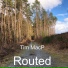 Tim MacP