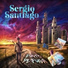 Sergio Santiago