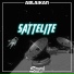 Ablaikan feat. Apollo IV