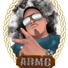 Armc