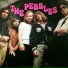 The Pebbles