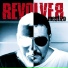 Revolver