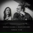 Marianela Villalobos, Nicolás Guerschberg