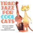 Ken Colyer's Jazzmen