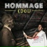 Edou
