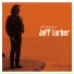 Jeff Lorber feat. Eric Benet