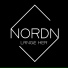 NORDN