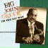 Big John Greer - Groove 0119 (4)