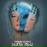 Luna Blu, Zodiac