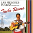 Las Mejores Polkas