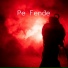Pe Fende