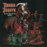 Morbid Breath (SWE)